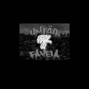 União Faz a Favela