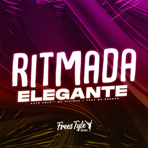 Ritmada Elegante