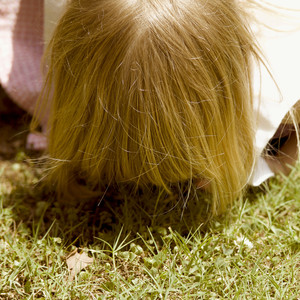 Variation On a Theme