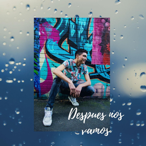 Despues Nos Vamos