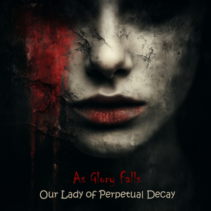 Monuments We'll Become