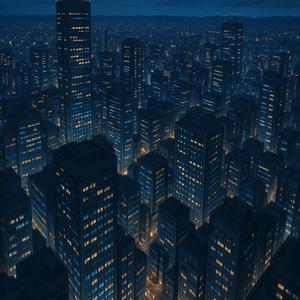 ไม่มีอีกแล้ว