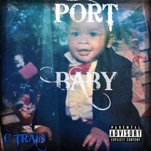 Port Baby