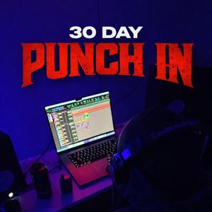 Goin On (feat. TravDaDon)