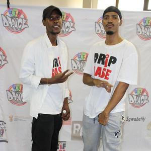 Saka Le Mahipi (Freestyle) (feat. SnowBeats)