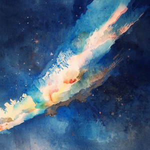 箒星 （Piano Cover）