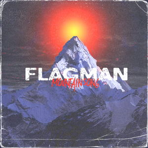 Mountain Song