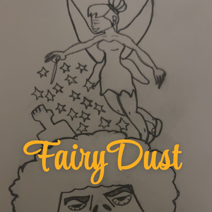 FairyDust