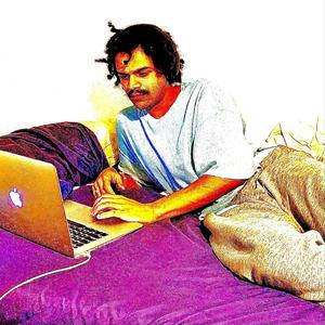 4times (AT LEAST I STILL HAVE FAITH)