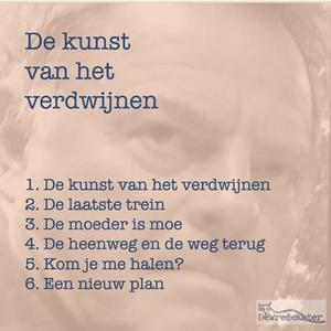 De laatste trein