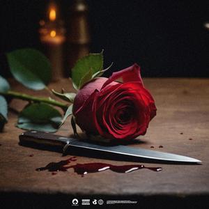 AMORE E ODIO (feat. flexinkyle)