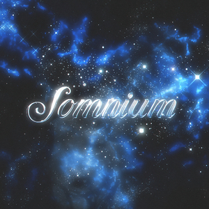 Somnium