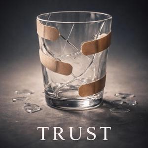 Trust