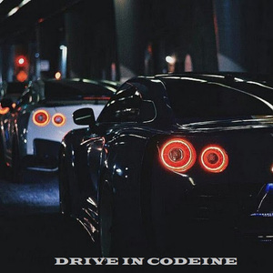 Skrr Liam Forever (Slowed and Reverb)