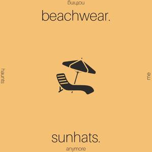Sweatshirts