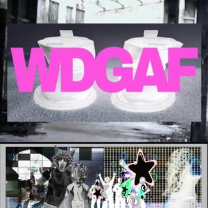 WDGAF