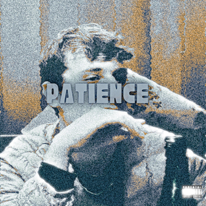 Patience