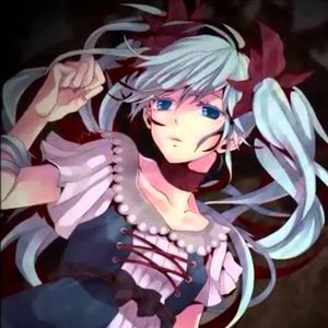 からくりピエロ/活动小丑