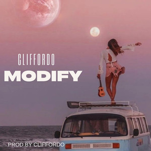 Modify