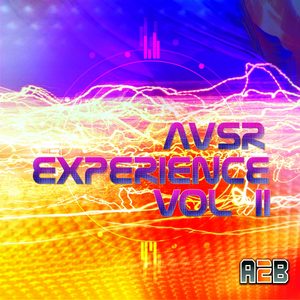 Cruzer (Original Mix)