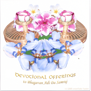 Venerations