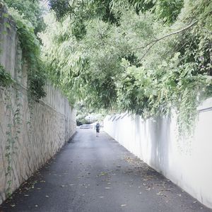 FK期末周(prod.Nocky)