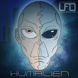 Humalien