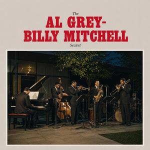 Melba's Blues (Live)