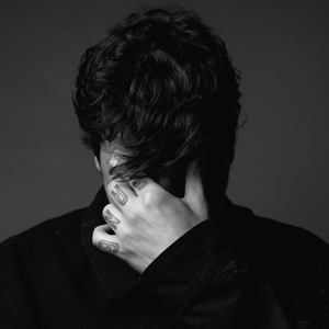 Gecenin Gürültüsü