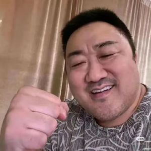 看着我的眼睛说（翻唱）