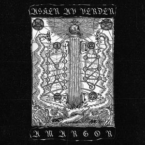 Omega (caiguda esfera de redempció) (Final Mix)