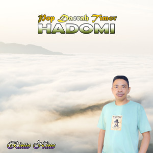 HADOMI (Pop Daerah Timor)