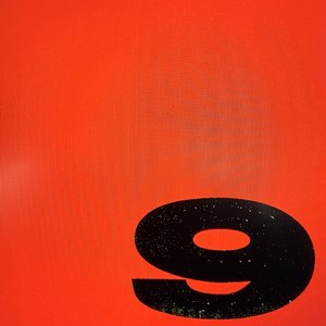 Accompanied by a Blazing Solo