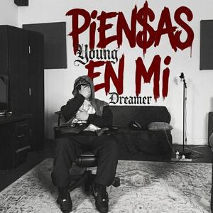 Piensas En Mi