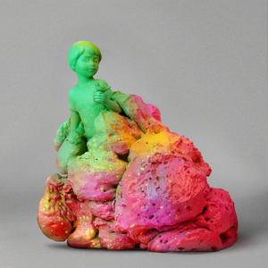 Haka (Bas Mooy Remix)