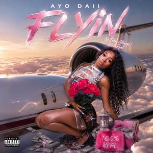 Flyin