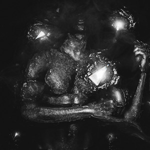 Smoke & Mirrors (feat. Madeaux) (Eric Dingus Remix)