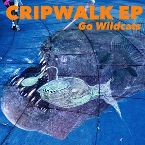 CRIPWALK