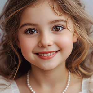 Kołysanka z Cichych Myśli