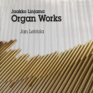 Choral, Variations and Fugue “The Sweetness of That Summer”