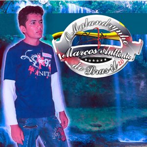 Recado no Orkut