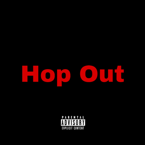 Hop Out