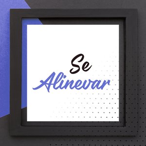 Se Alinevar