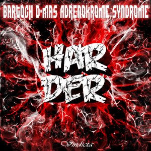 I Show You The Darkside