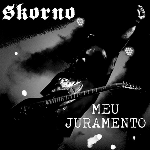 Emigração