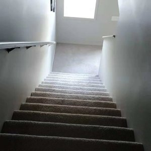 一万次悲伤（翻：逃跑计划&徐歌阳））