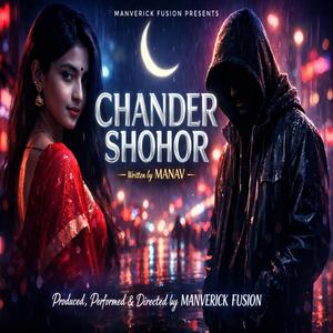 CHANDER SHOHOR