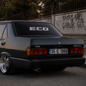 GASSOLINA