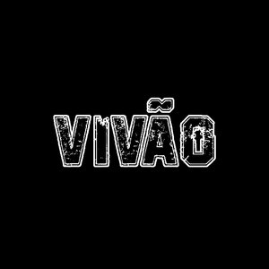 Vivão