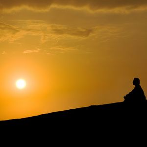 四十岁（王柳 许庭） 伴奏